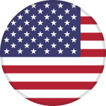 США U23