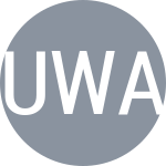 Uchiyama Y / Wang J