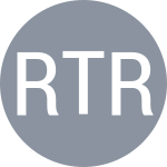 Raonic M / Troicki V