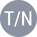 Herrmann T / Tepmahc N