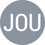 Jdi M / Ouahab L