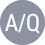 Аддо К / Кваркоо Э