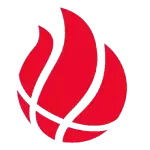 Алияга Петким U16
