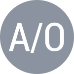Адесанья С / Окафор К