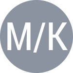 Марфо Дж / Кваби К