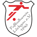 FV Löchgau