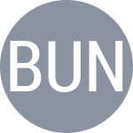 Bubka S / Ungur A