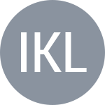 Ignatik U / Klizan M