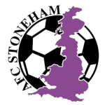 АФК Стоунхэм U17