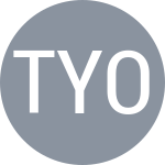 Tanaka-Tamaki K / Yoshida G