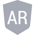 ХК Арбон