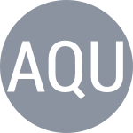 Arvidsson S / Qureshi A
