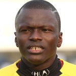 Ivan Miranda