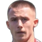 Торп Т.