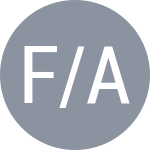 Файеле Д / Асажу А