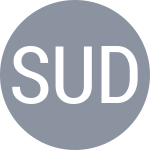 Sato B / Udomchoke D