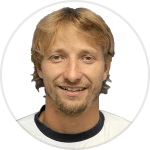 J. Vaněk