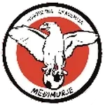 НА Меджимурье 2 U11