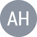 Ахмед A.