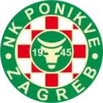 НК Поникве U10