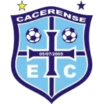 Касеренсе U20