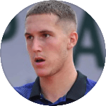 С. Кюнен