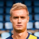 К. О'Коннелл