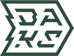 BakS eSports