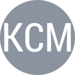 Kas Ch / Mayer F