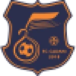 Глдани U17