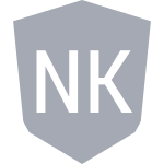 НК Камен U11
