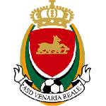 Венария
