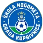 ШН Града Копривнице U10