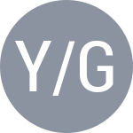 Choi S Y / Jang G