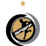 Апафф Флорианополис