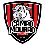 Кампу-Моран Футзал U20
