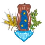 Прудентополис
