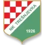 НК Трешневка 1 U8