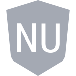НК Урания U11