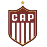 Патросиненсе U17