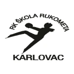 ШР Карловац U16