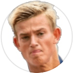 Н. Вискер