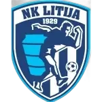 НК Лития U12
