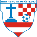 ХНК Бротно до 11