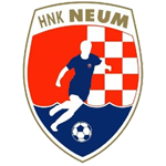 ХНК Неум U11