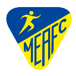 МЕАФК