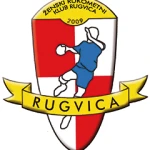 Ругвица U16