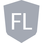 Формидаблес LMS U11