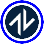 НК Задарнова 2 U8