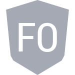 Форестри
